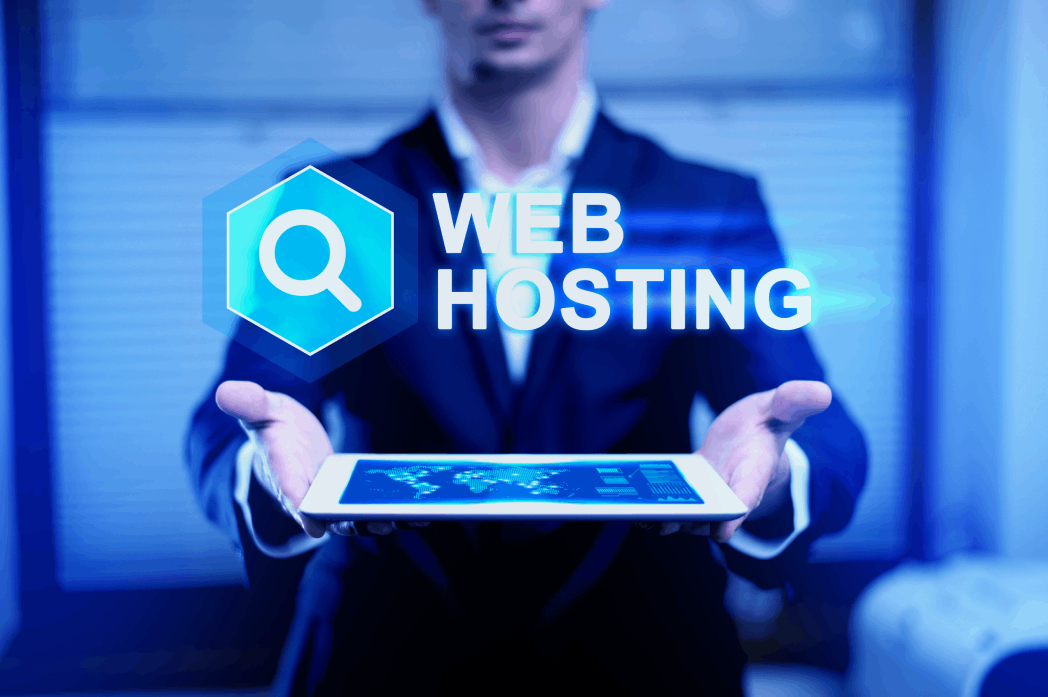 Do You Need Managed WordPress Hosting